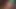 BBW ANAL GRANNY WITH GREY HAIR (VINTAGE)
