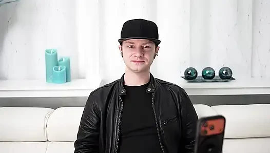 Trikepatrol röportajı #74 - Alex Jett