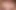 Mahallesinde bir jimnastik kulübüne giden 134 cm boyunda bir kız. Banyo ve
