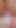 SUPER CLOSE UP pussy masturbation, clit masturbation, vibrator orgasm, pink tight pussy close up | Clip 1
