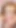 Lya Cutie Redhead Teen Hungry Blowjob Whore