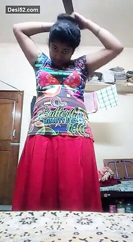 Omana
