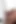 Mormon bakireler lezbiyen seks yapmak istiyor ama kilise papazı onları iş üzerinde yakalıyor - teamskeet