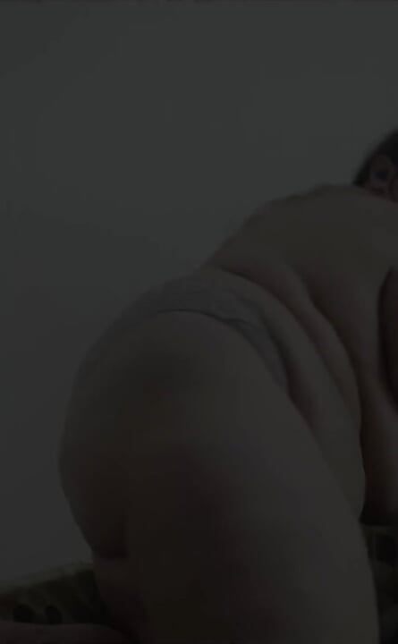 3431629320.mp4