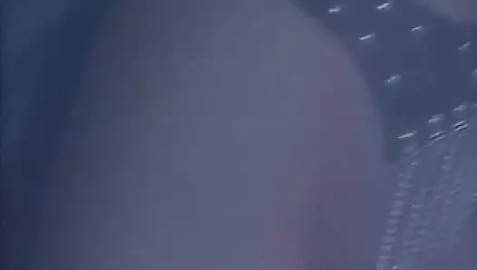 Fiore Di Carne Sc 2, сцена полного тройничка