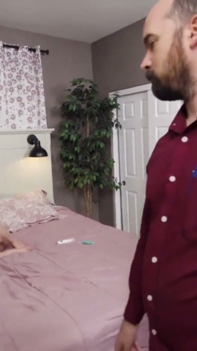 Busty MILF Coralyn Jewel Needs A Big Black Cuckold | Clip 1