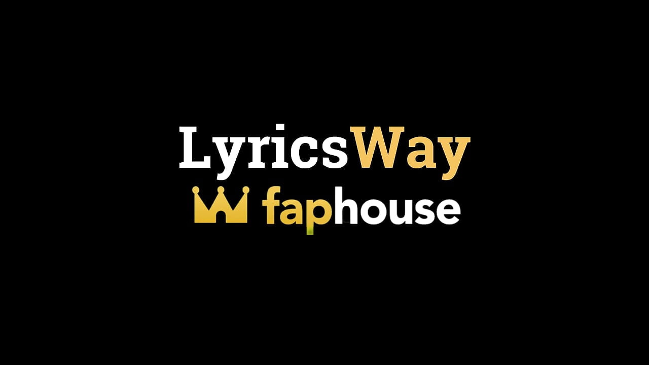 Ebony Couple Massage Turns Wild BBC Bull Pounds Curvy MILF Ass to Explosive Anal Orgasms!