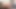 ALL GIRL MASSAGE - 1 HOUR JENNA SATIVA LESBIAN MASSAGES COMPILATION! TRIBBING, FINGERING, AND MORE!