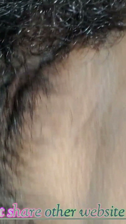 New Garo Sexy video Husband And wife | Clip 1