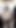 trans girl rides giant dildo with chastity cage