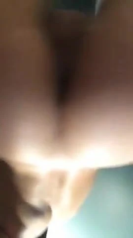 Emy xhamster slut