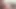 Firstanalquest - büyük yarağı seven sıska tatlı bir kızın hd anal porno yıldızları