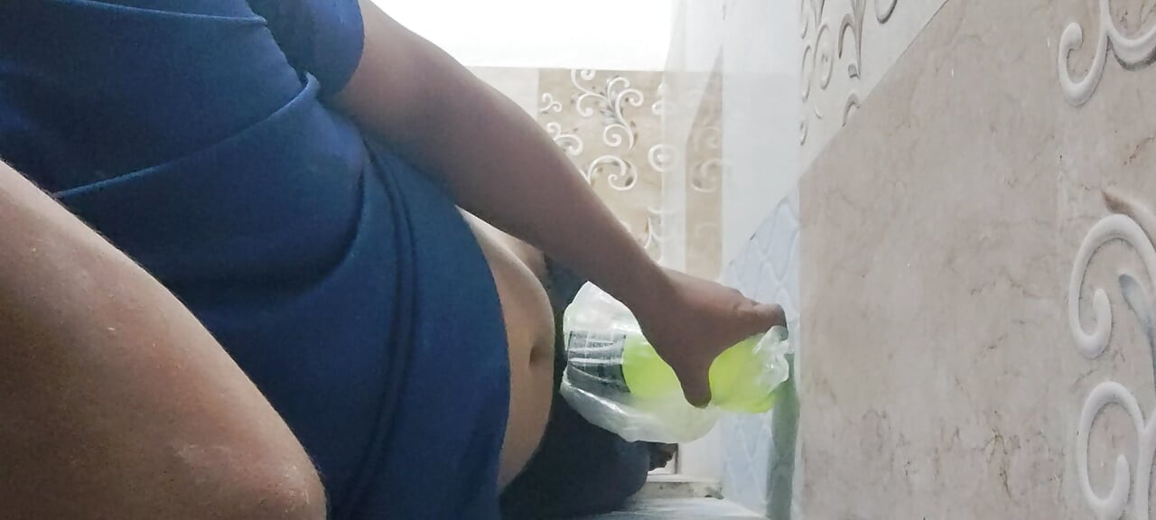 Hung stepdad seduces and fucks him in bedroom bilojob block