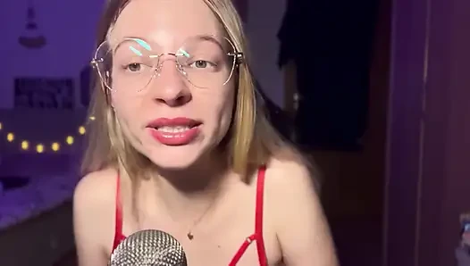 Bisexuelle schwule ermutigung