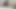 Bearded hunk toe licked and sucked before a sticky cumshot