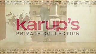 Karups Babes