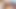 2022年8月12日Sfm＆ブレンダーポルノコンピレーション