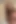 Blonde Teen Megan Secretly Gives Her Step Brother a Blowjob and Gets Covered in Cum