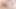 TGIRLS.PORN: Summer Loving