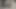 私の体にザーメン発射