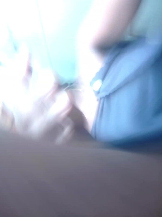 Very clean pussy