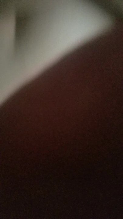 Amateur