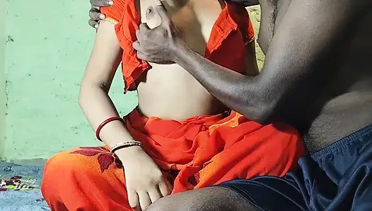 Video Seks Devar Bhabhi India