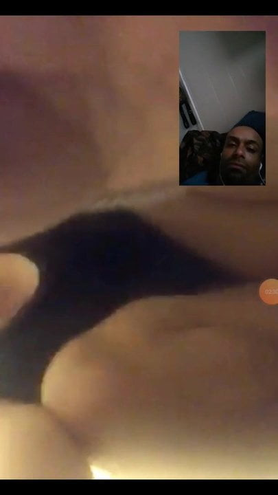 Video chat