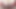 かわいいクリーミーでタイトな膣のハードコアなセックス