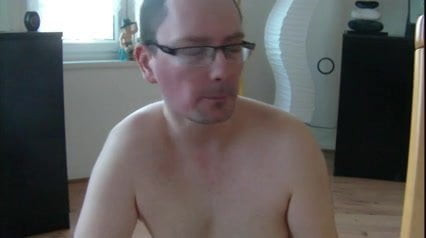 fabrice