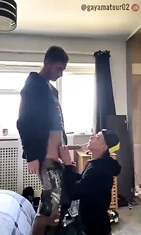 Fun after college