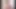 Трибьют для Brie Larson, фап