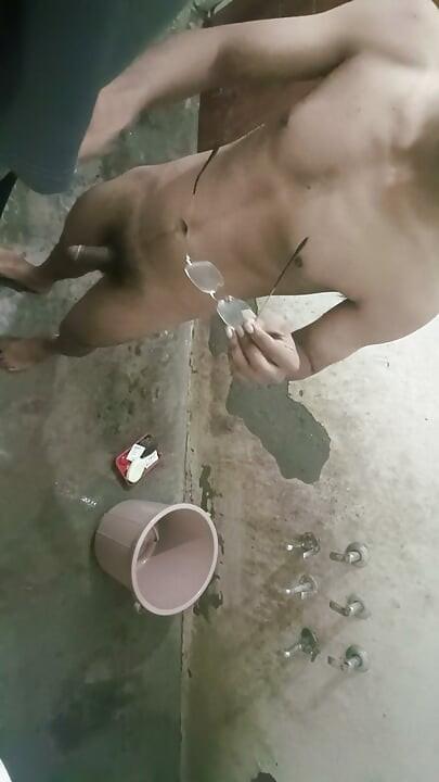 Young Boy fuck Today show her perfect Body