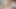 In-Home Massage Therapist fucked Teen hard  Unexpected Sex