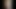 HD CINESE POV HEAD AND SPIT SPERM 2017 NEW UPDATED!!!