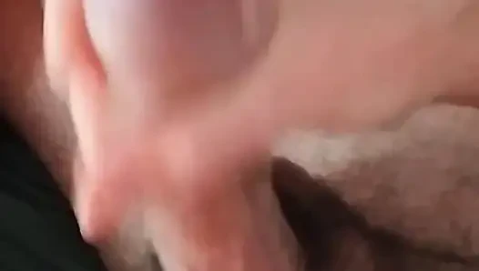 Ateşli yarak oyunu