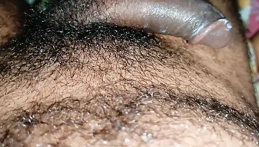 Sex with girlfriend in hotel room. First time sex with my beautiful girlfriend.