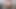 Cumming for my cousin on a video call