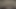 Solo brunette short hair Amanda masturbating in kitchen in VR.