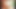 AJ Applegate Cum Tribute