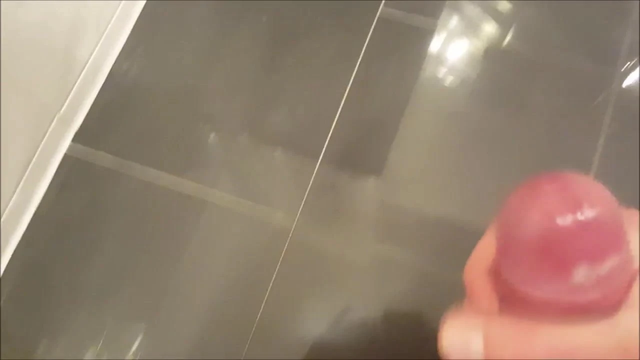 Abspritzen
