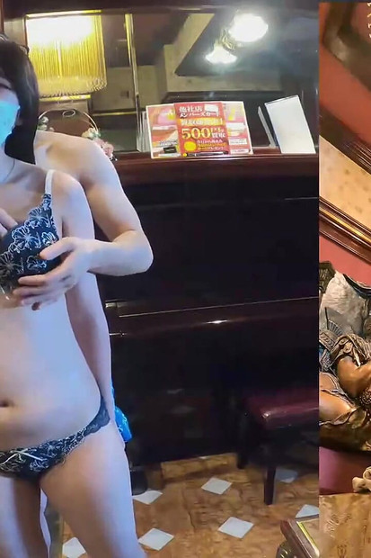 Asian Angel 23044
