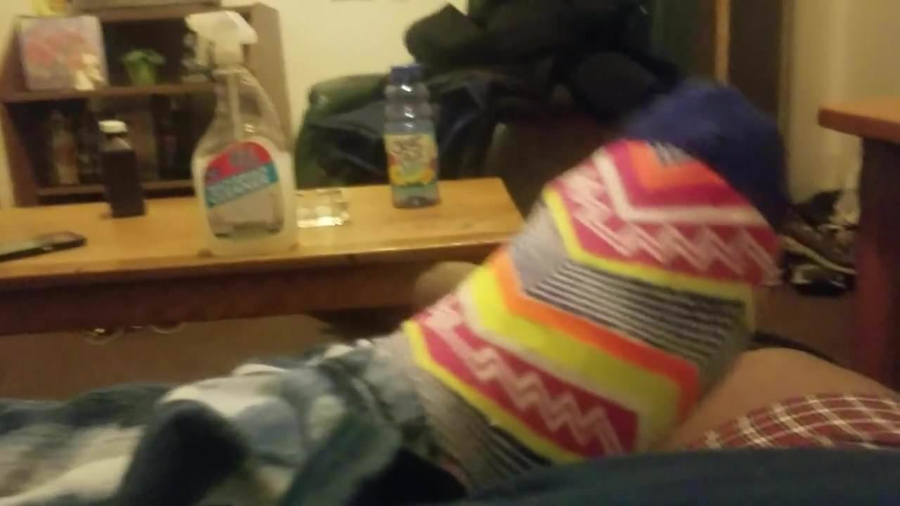 Sockaction