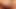 Old Clip from 2017: Sounding