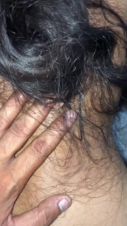 Monika bhabhi faen Smertefull diggy stil | Klipp 1