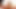 Fick eine schone blonde Milf