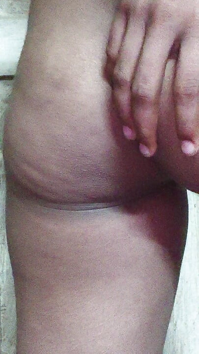 Vidéo sexy