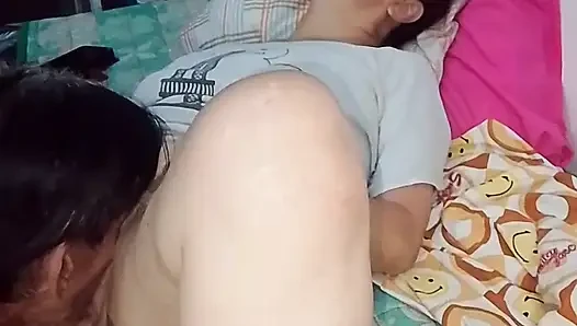 Adoreen ayrılırken geldi bölüm 2