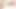 Aila Donovan and Laney Grey Threesome