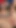 Orta yaşlı seksi kadın kostümlü mastürbasyon! Büyük klitoris vibratör stimülasyonu ile ıslak sıkı deliğimi parmaklıyorum! Yüksek! | Klip 1